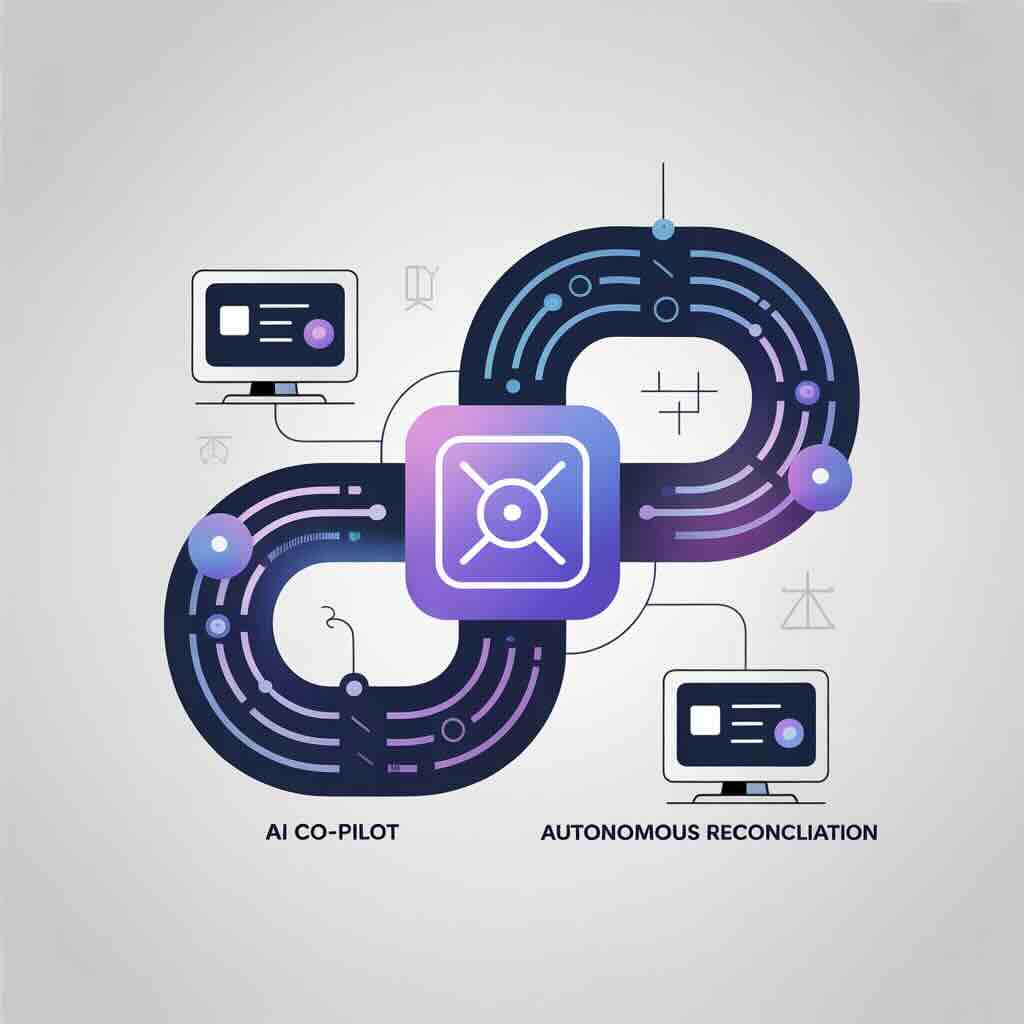 AI Evolution - From Co-Pilot to Autonomous Operations