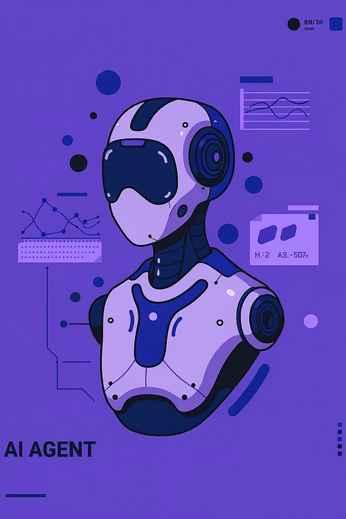 AI Innovation - Transform Assistant