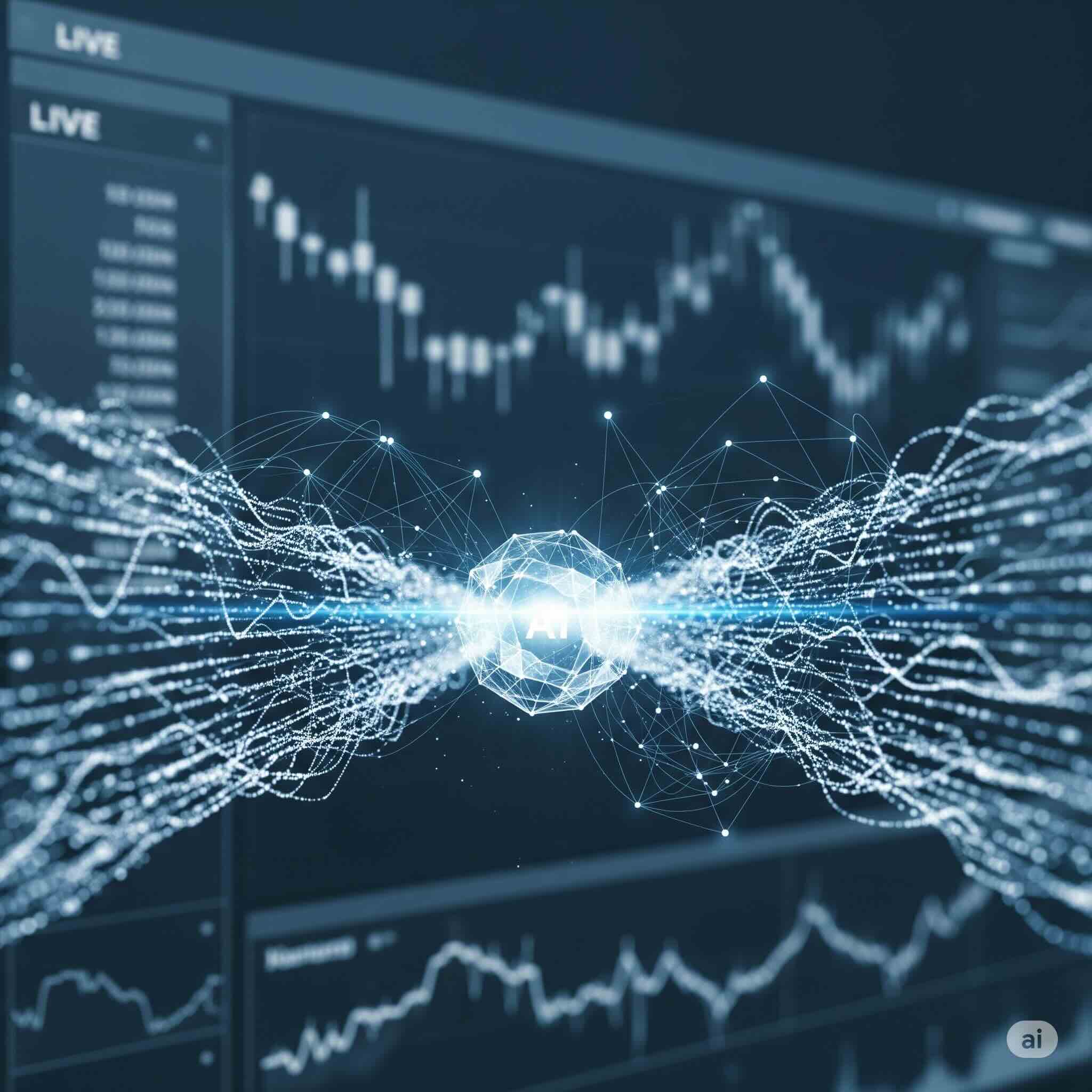 Professional Business Intelligence Solutions