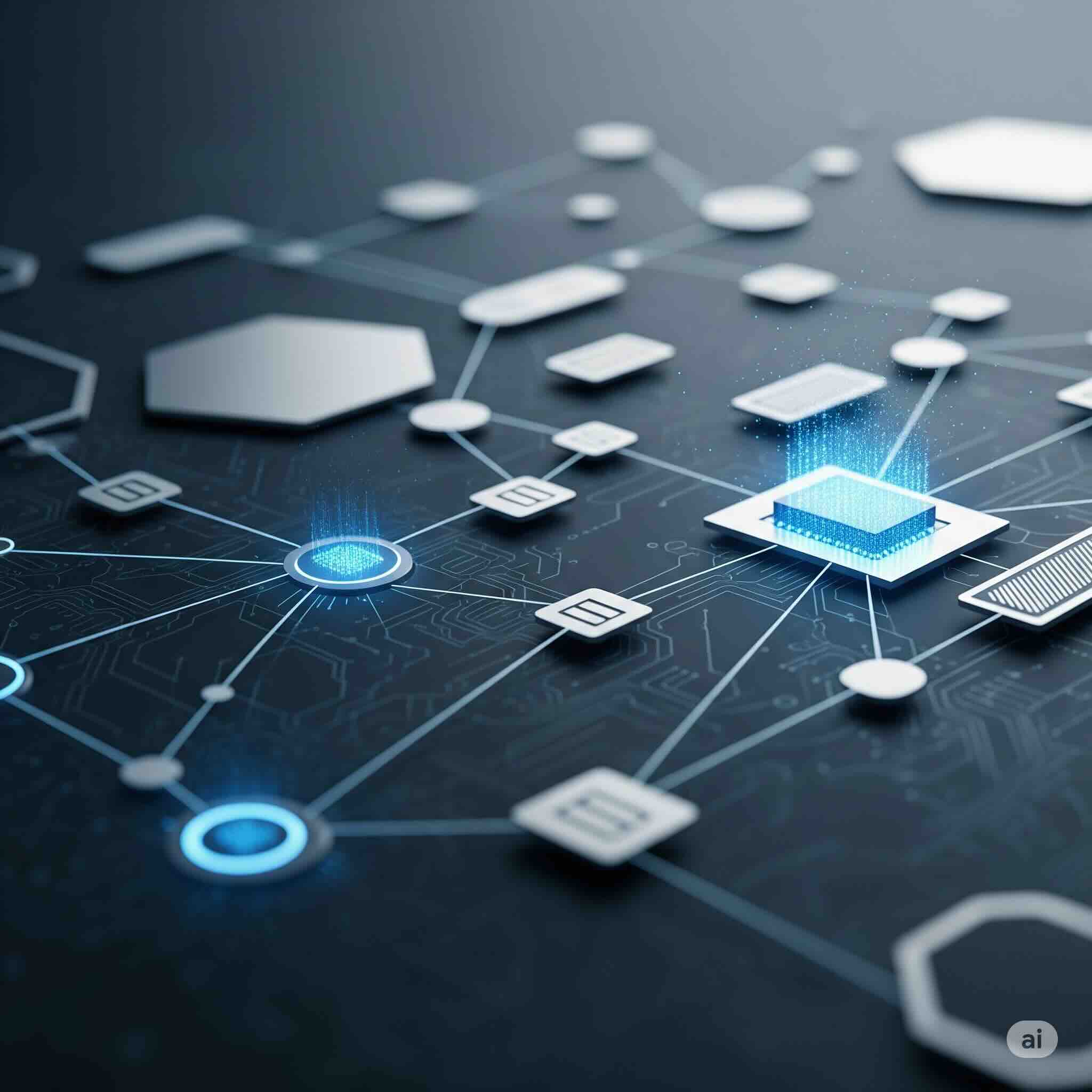 Advanced Analytics and Data Solutions