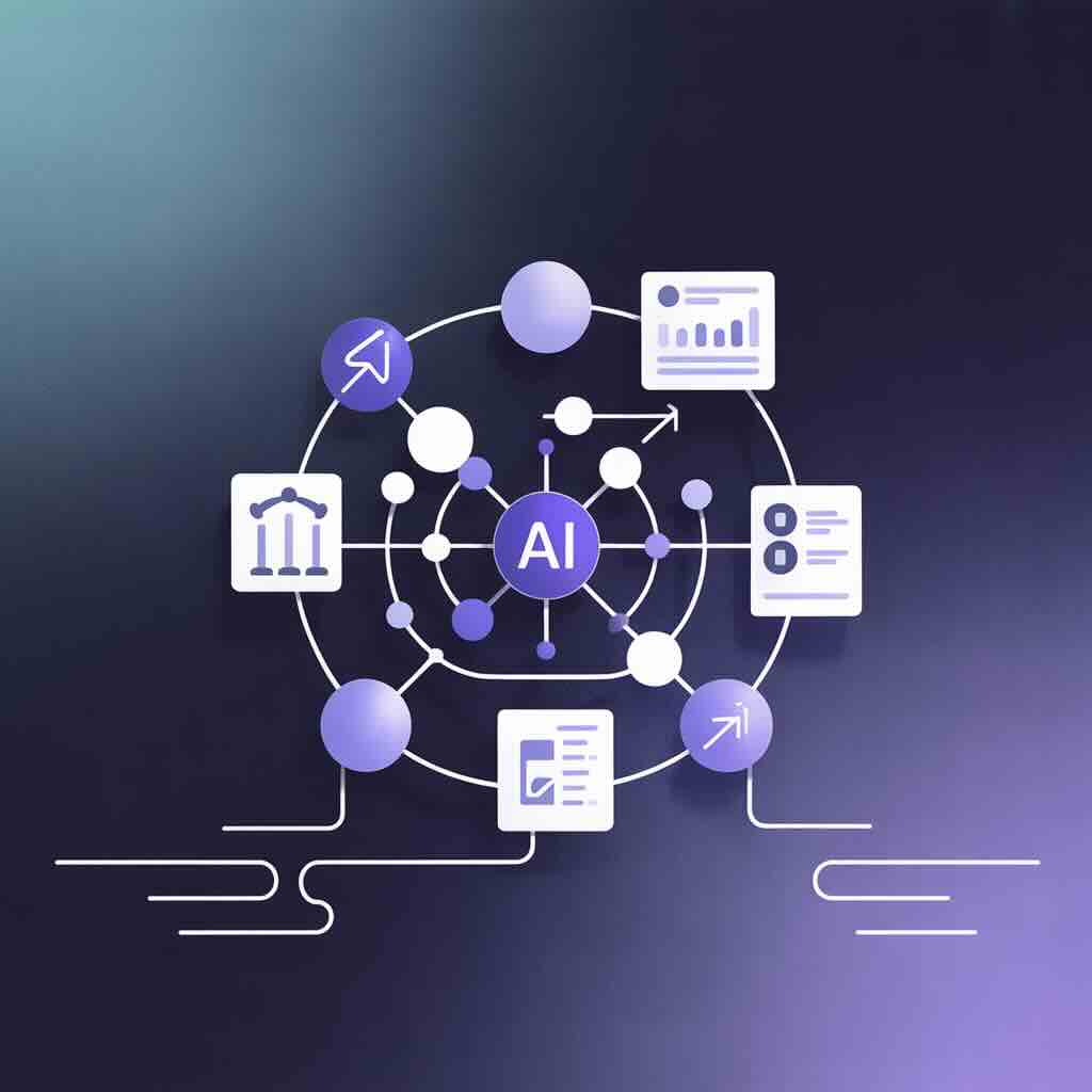 Innovation and Future of Financial Technology