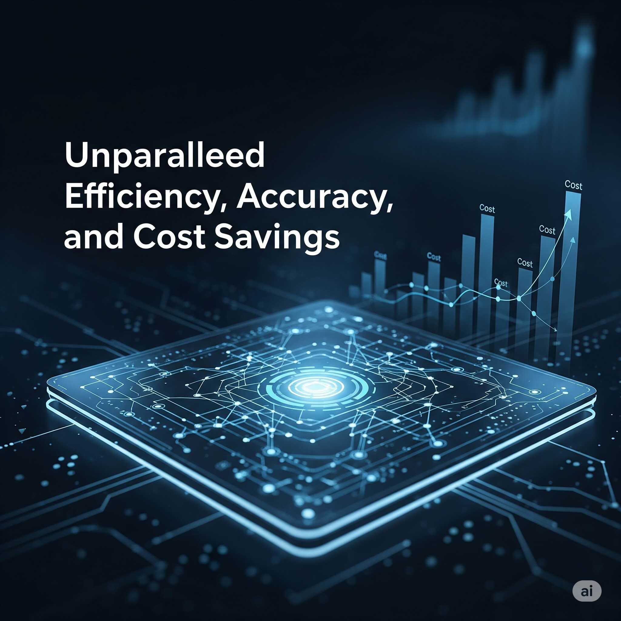 Advanced Financial Analytics and Performance Metrics